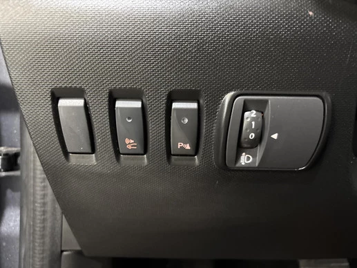 Renault Twingo - Afbeelding 20 van 30