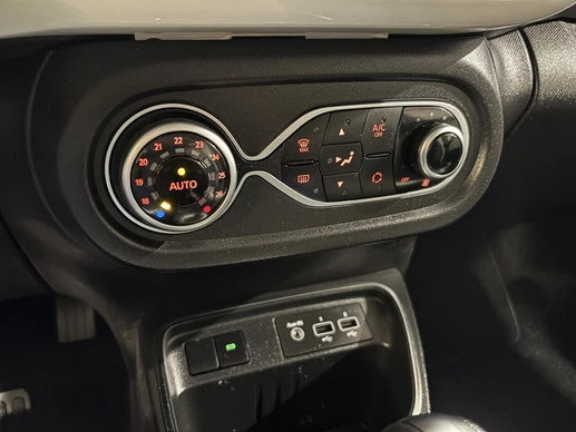 Renault Twingo - Afbeelding 24 van 30