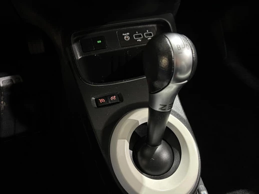 Renault Twingo - Afbeelding 25 van 30