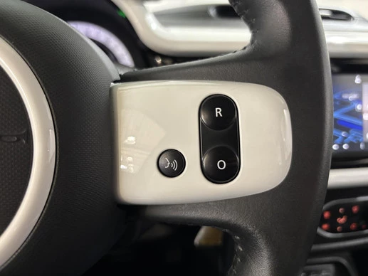 Renault Twingo - Afbeelding 26 van 30