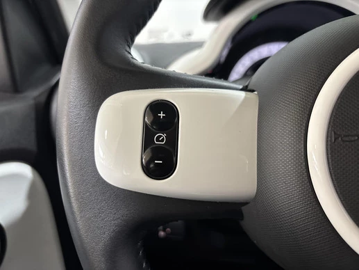 Renault Twingo - Afbeelding 27 van 30