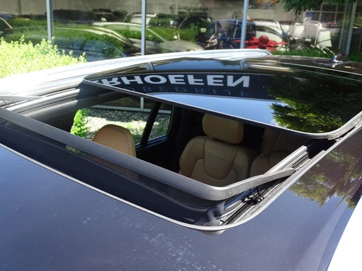 Afbeelding 5