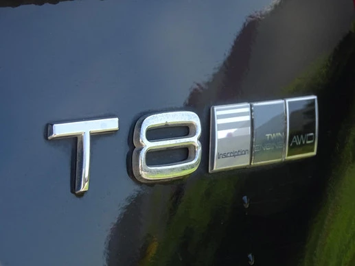Afbeelding 10