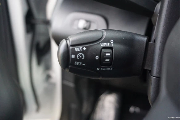 Fiat E-Doblò - Afbeelding 16 van 18