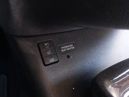Toyota Prius - Afbeelding 17 van 30
