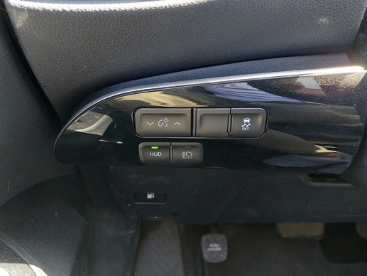 Toyota Prius - Afbeelding 19 van 30