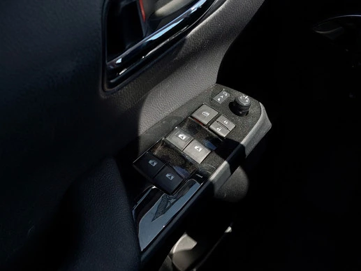 Toyota Prius - Afbeelding 20 van 30