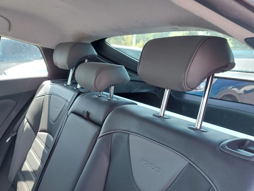 Toyota Prius - Afbeelding 24 van 30