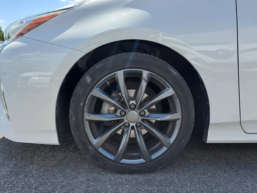 Toyota Prius - Afbeelding 29 van 30