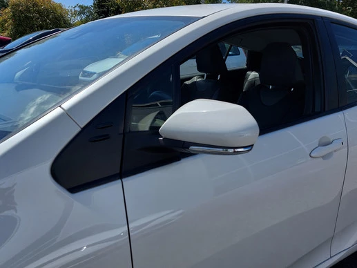 Toyota Prius - Afbeelding 30 van 30