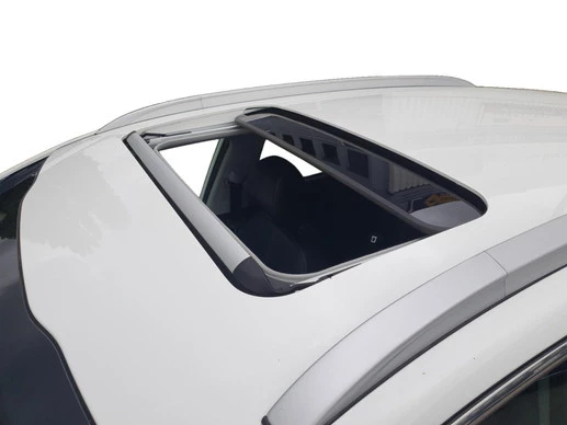 Kia Niro - Afbeelding 10 van 30