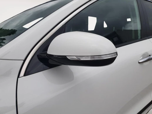 Kia Niro - Afbeelding 11 van 30