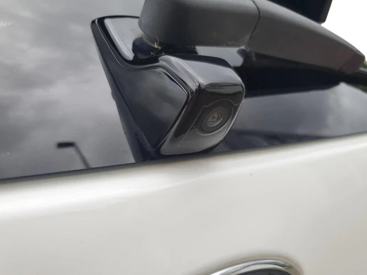 Kia Niro - Afbeelding 13 van 30