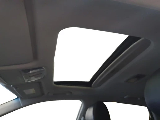 Kia Niro - Afbeelding 16 van 30