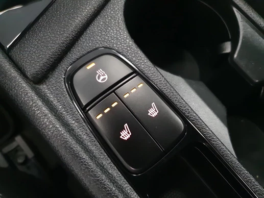 Kia Niro - Afbeelding 29 van 30