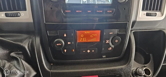 Fiat Ducato - Afbeelding 11 van 24