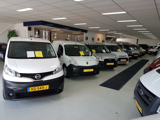 Fiat Ducato - Afbeelding 22 van 24