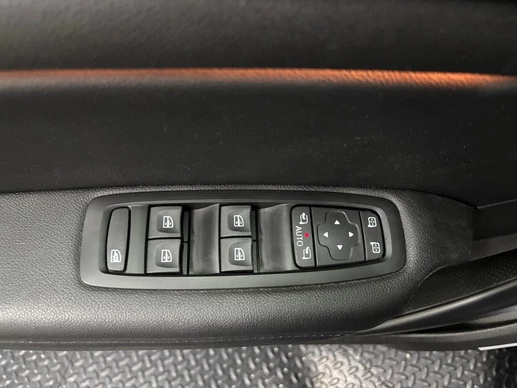Renault Mégane Estate - Afbeelding 18 van 24