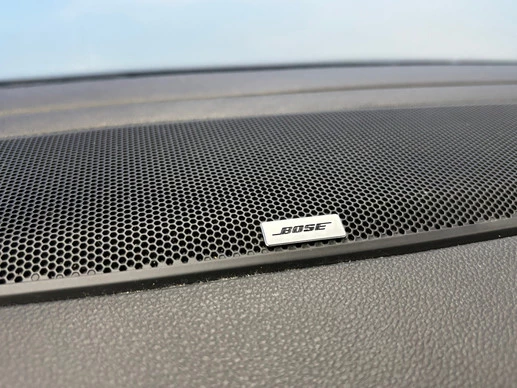 Renault Mégane Estate - Afbeelding 19 van 24