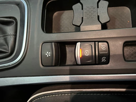 Renault Mégane Estate - Afbeelding 20 van 24