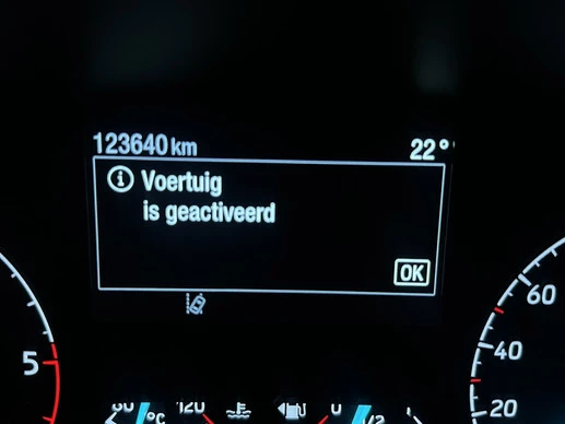 Afbeelding 21