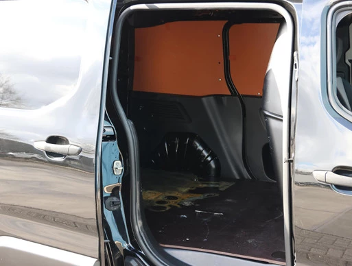Opel Combo - Afbeelding 14 van 30
