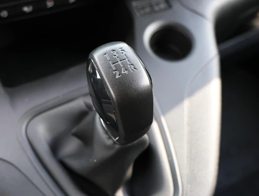 Opel Combo - Afbeelding 29 van 30