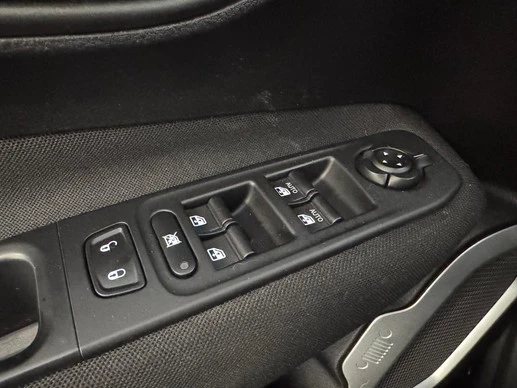 Jeep Renegade - Afbeelding 16 van 22