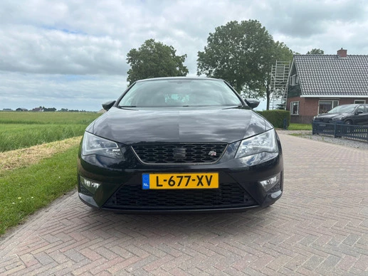 Afbeelding 1