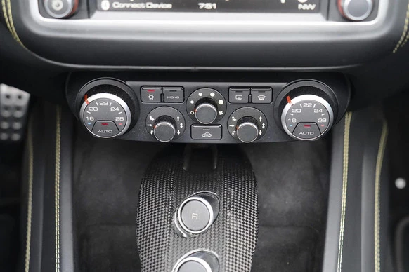 Ferrari California - Afbeelding 14 van 30