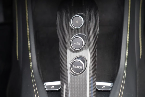Ferrari California - Afbeelding 15 van 30