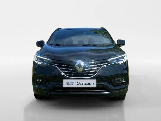 Renault Kadjar - Afbeelding 2 van 24