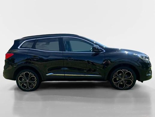 Renault Kadjar - Afbeelding 4 van 24