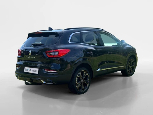 Renault Kadjar - Afbeelding 5 van 24