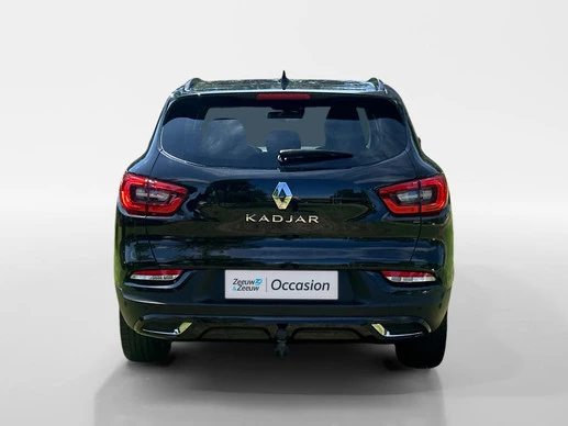 Renault Kadjar - Afbeelding 6 van 24