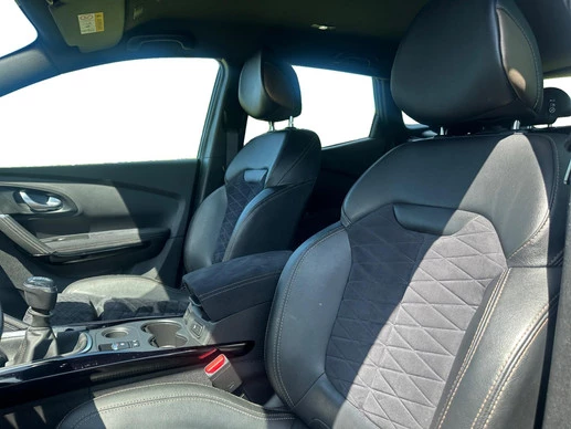 Renault Kadjar - Afbeelding 10 van 24
