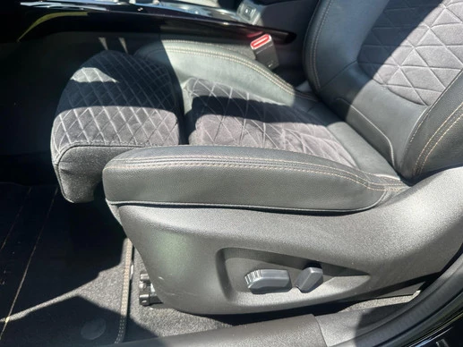 Renault Kadjar - Afbeelding 11 van 24