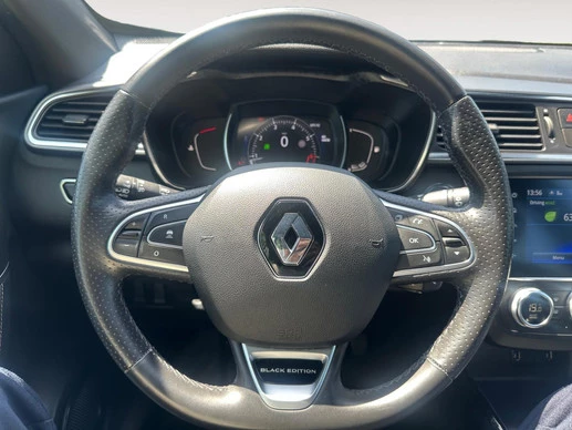 Renault Kadjar - Afbeelding 13 van 24