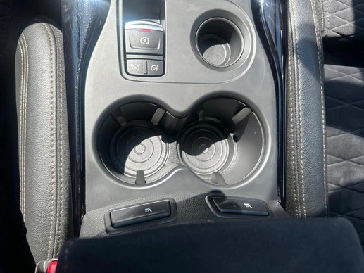 Renault Kadjar - Afbeelding 20 van 24