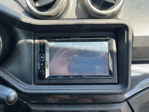 Aixam Coupé - Afbeelding 8 van 13