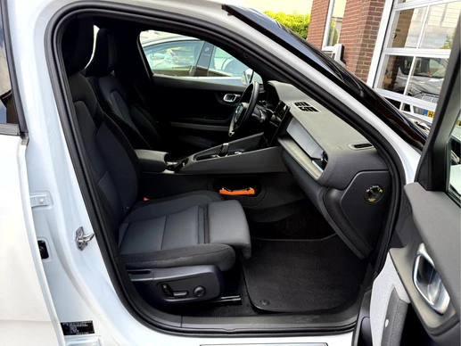 Polestar 2 - Afbeelding 6 van 30