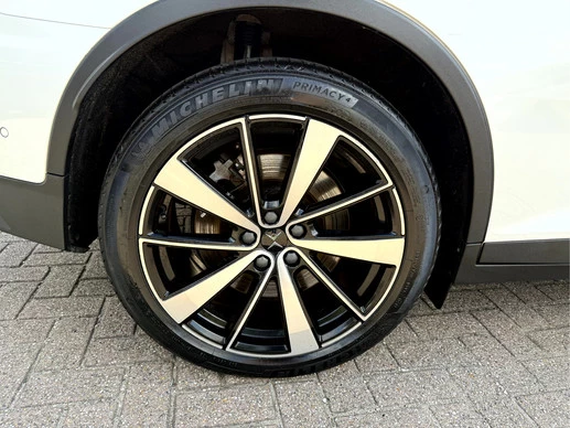 Polestar 2 - Afbeelding 13 van 30