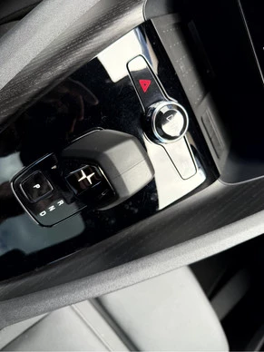 Polestar 2 - Afbeelding 30 van 30