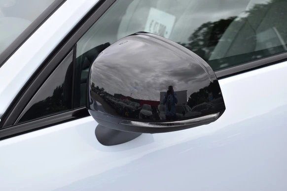 Volvo C40 - Afbeelding 6 van 30