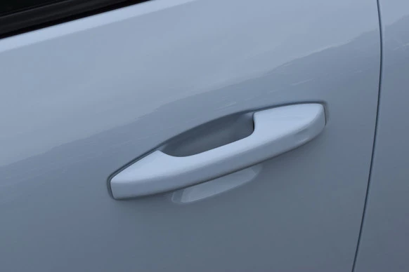 Volvo C40 - Afbeelding 7 van 30