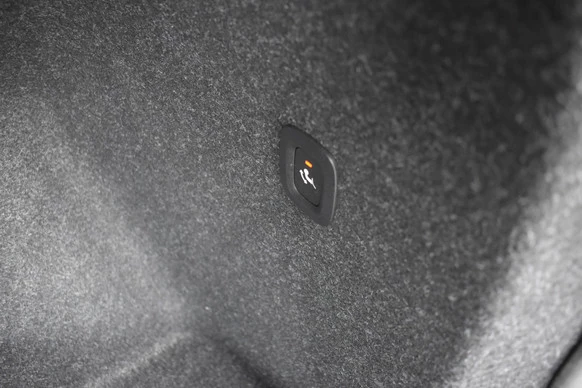 Volvo C40 - Afbeelding 15 van 30