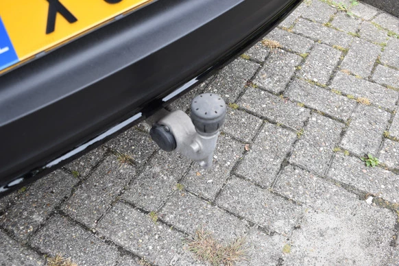 Volvo C40 - Afbeelding 16 van 30