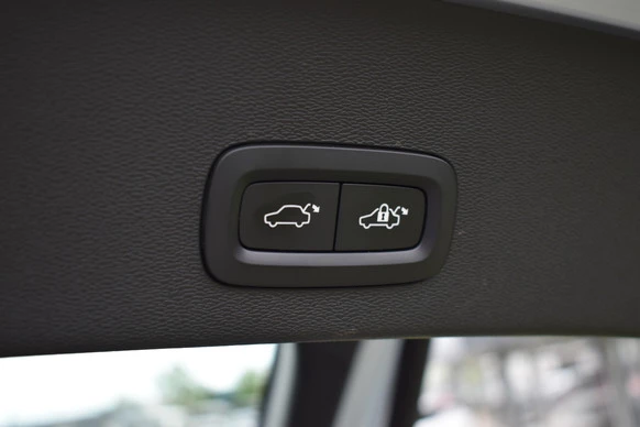 Volvo C40 - Afbeelding 17 van 30