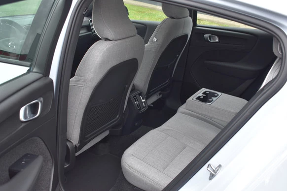 Volvo C40 - Afbeelding 19 van 30
