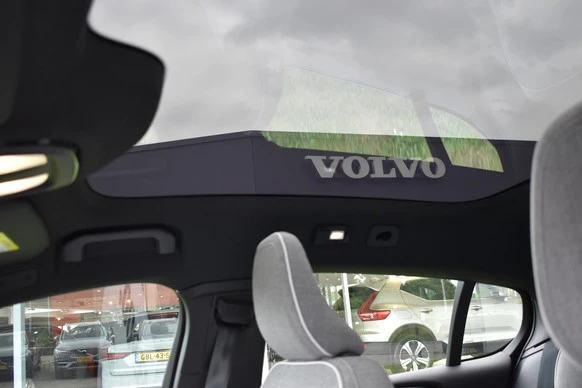 Volvo C40 - Afbeelding 28 van 30